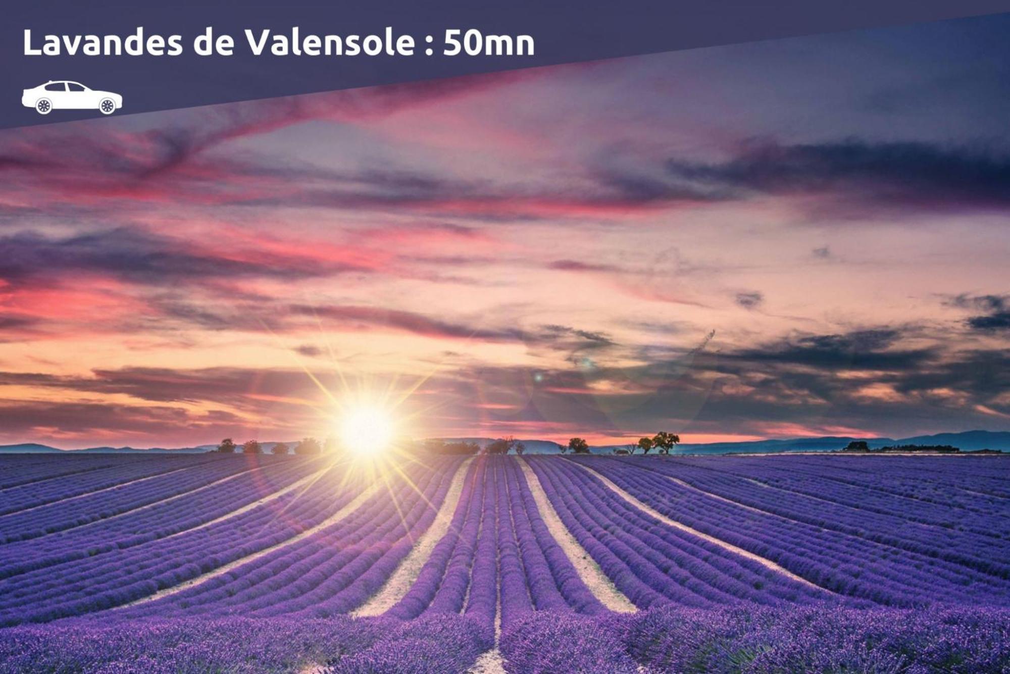 Le Petit Saint Esprit - Centre Ville - Calme - Lumineux - Fibre Aix-en-Provence Ngoại thất bức ảnh