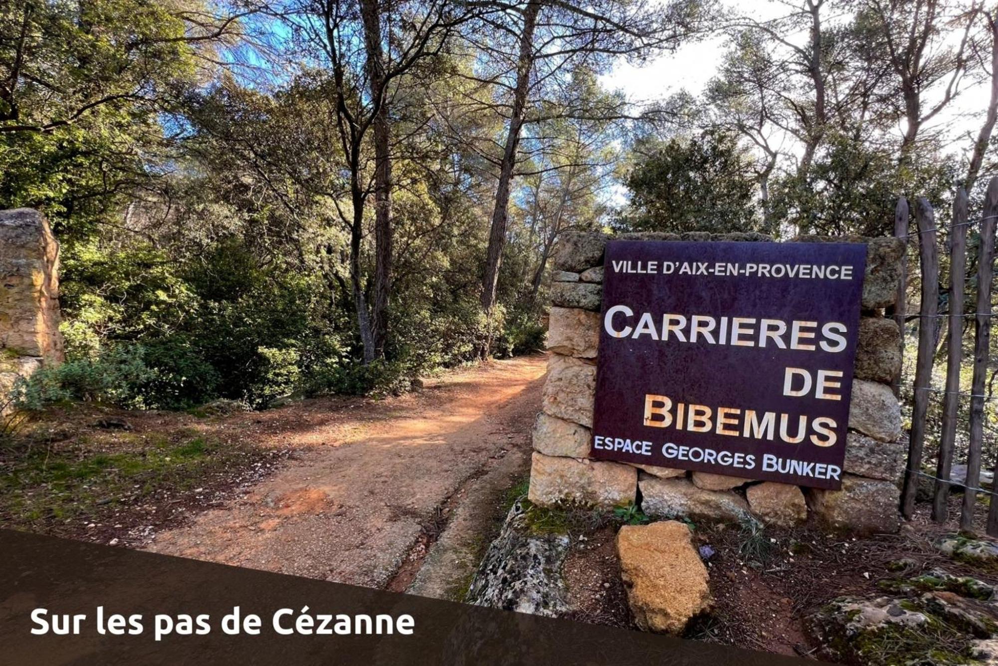 Le Petit Saint Esprit - Centre Ville - Calme - Lumineux - Fibre Aix-en-Provence Ngoại thất bức ảnh